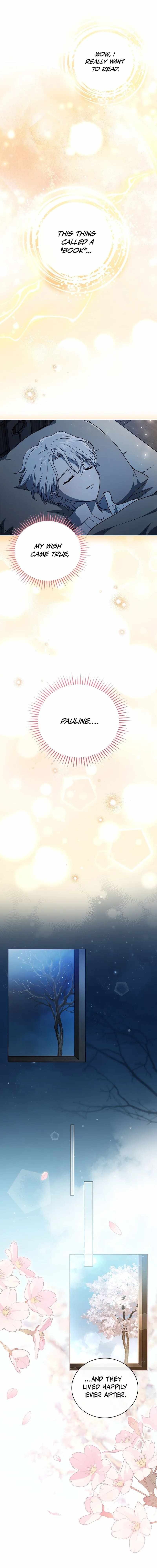 The Concept-Grasping Magical Genius Chapter 3 16